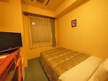 Hotel Route-Inn Nagoya Higashi Betsuin